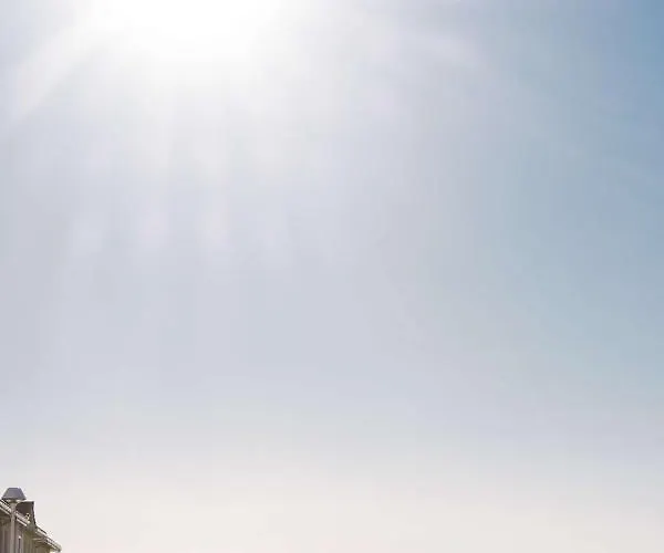 Charmante Maison Avec Jardin Pour 6 Personnes Appartamento Sanguinet